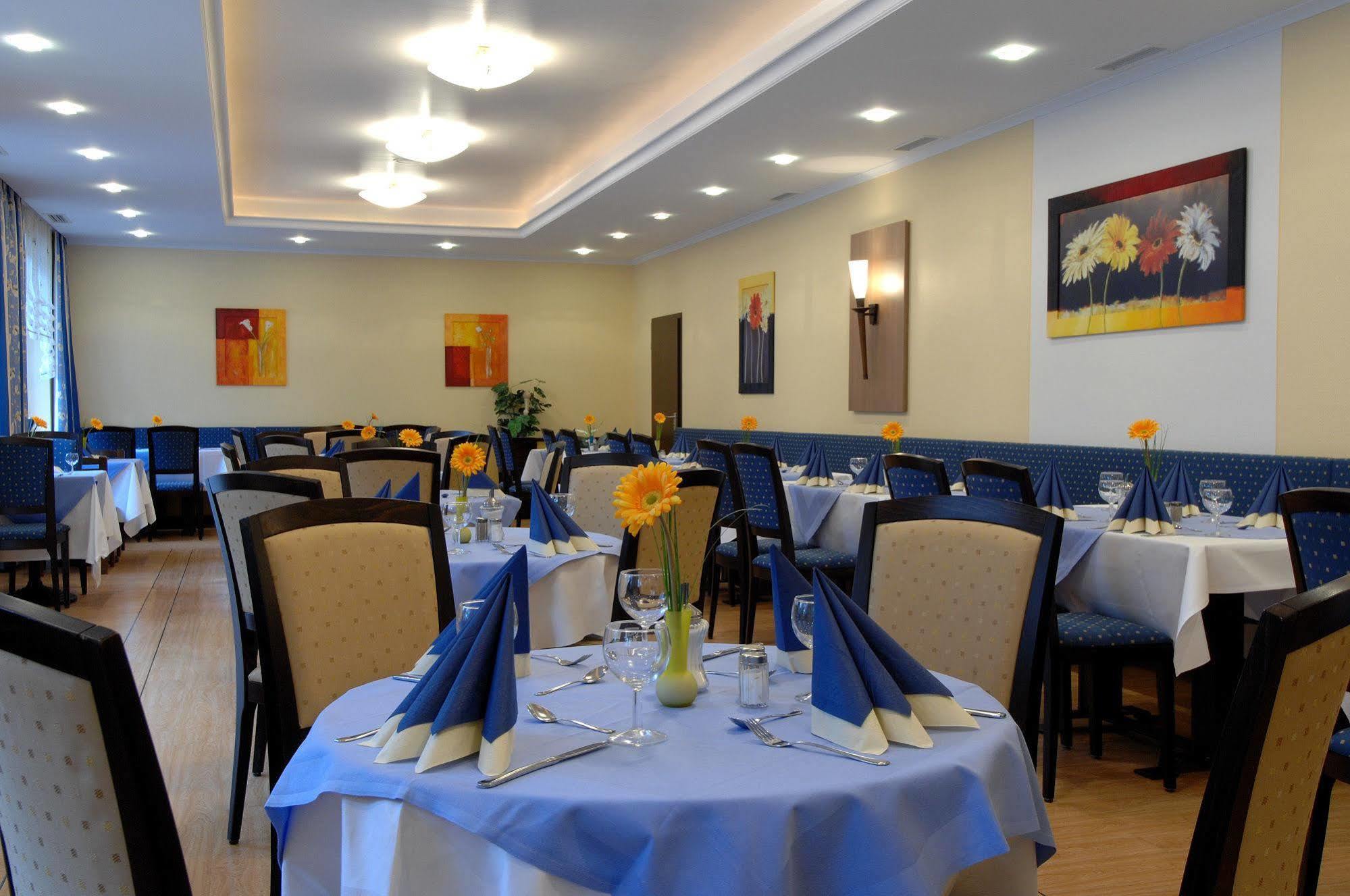 Johannesbad Hotel Fuessinger Hof Bad Füssing Dış mekan fotoğraf